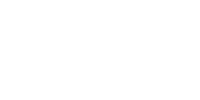 Webdesign und Internetagentur Mainz