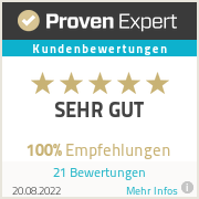 Webdesign Wiesbaden